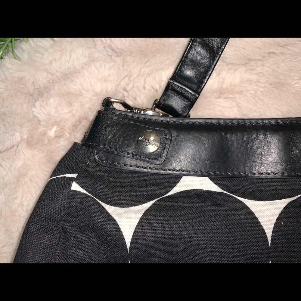 Thirty-One Purse - Picture 2 of 3